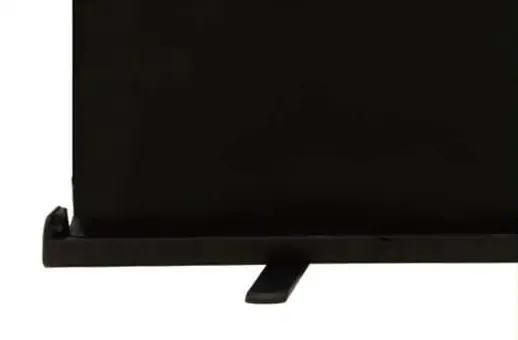 Экран Cactus FloorCompactExpert CS-PSFLCE-200X113,  200х113 см, 16:9,  напольный