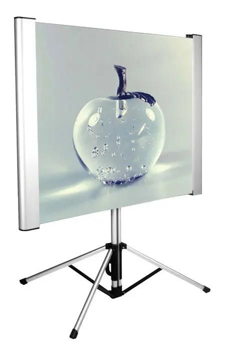 Экран Cactus TriAlExpert CS-PSTALE-180X102,  180х102 см, 16:9,  напольный