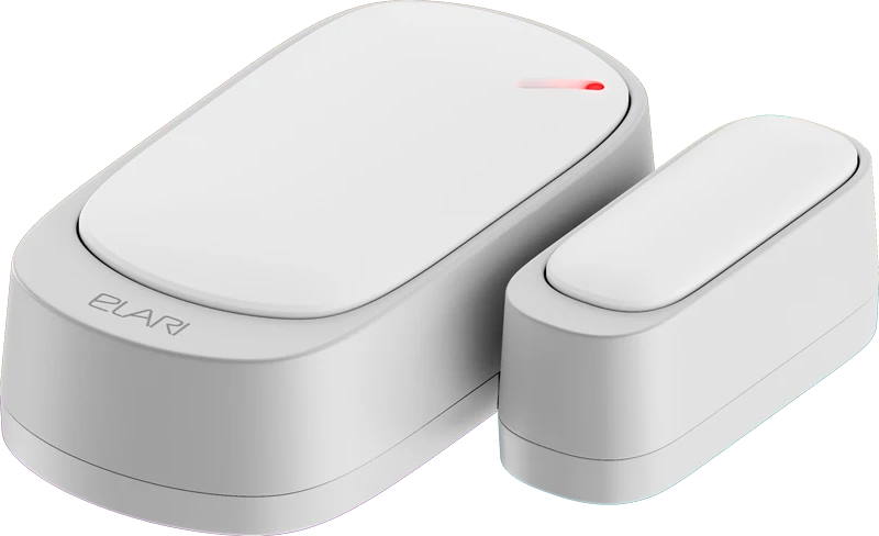 ELARI Smart Door