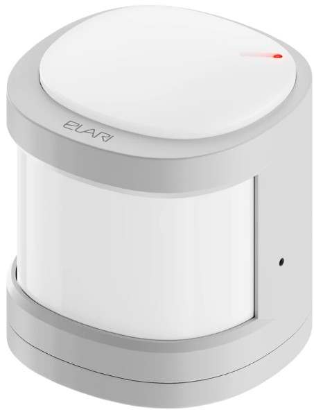 ELARI Smart Motion