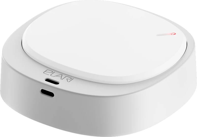 ELARI Smart T&H Sensor