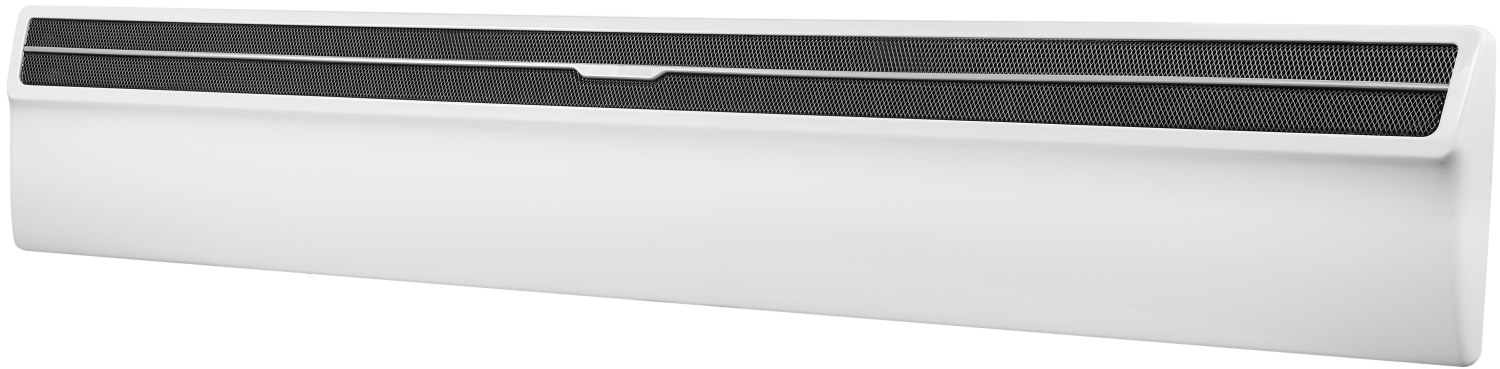 Electrolux Air Plinth Pro ECH/AG-2000 PI 2 кВт