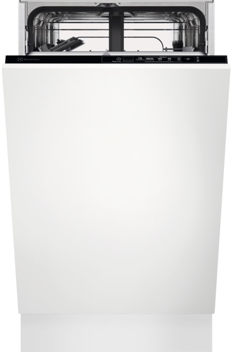 Electrolux EEA 12100 L