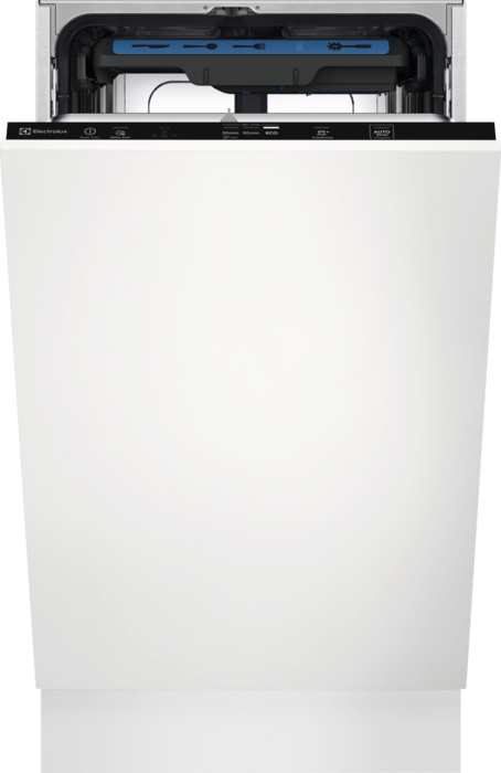 Electrolux EEM 23100L