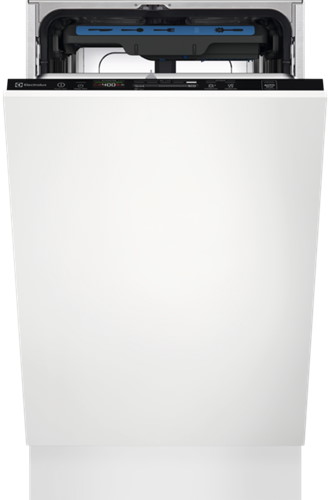Electrolux EEM 43200 L