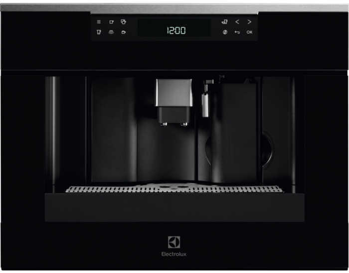 Electrolux KBC65X