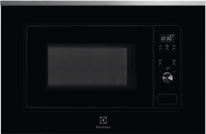 Electrolux LMS 2203 EMX