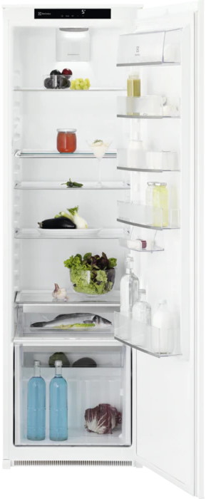 Electrolux LRB 3DE18 S