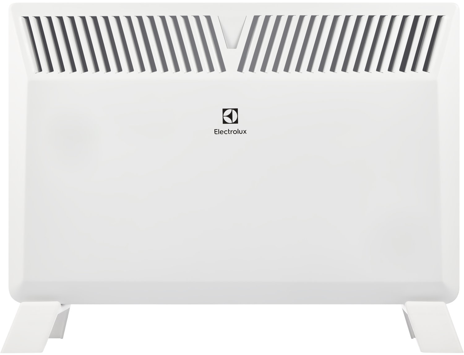 Electrolux Series A ECH/A-2000 M 2 кВт