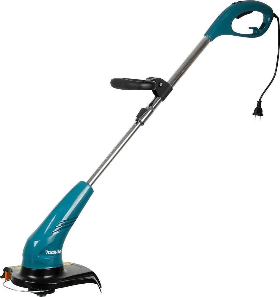 Электрический триммер Makita UR3000