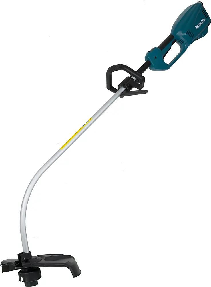 Электрический триммер Makita UR3500