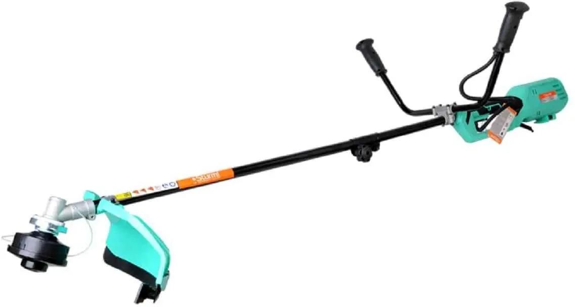Электрический триммер Sturm GT1600BS