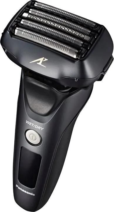 Электробритва PANASONIC ES-LV97-K820,  черный