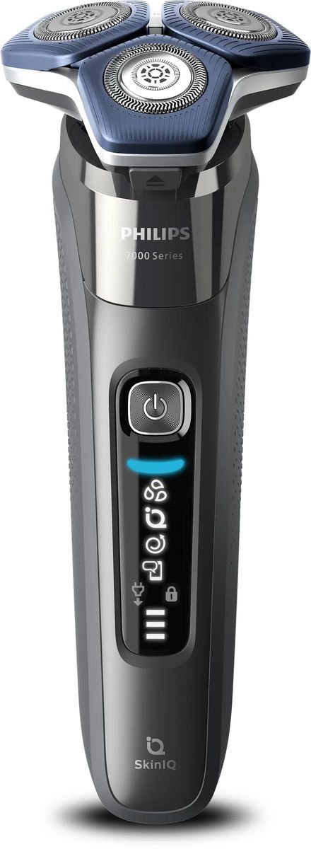 Электробритва Philips S7887/58