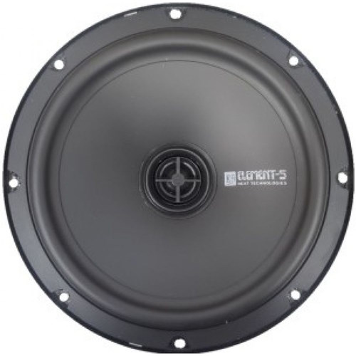 Element-5 M1677