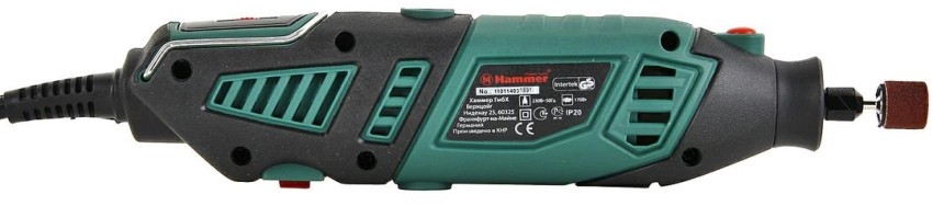 Hammer Flex MD170A