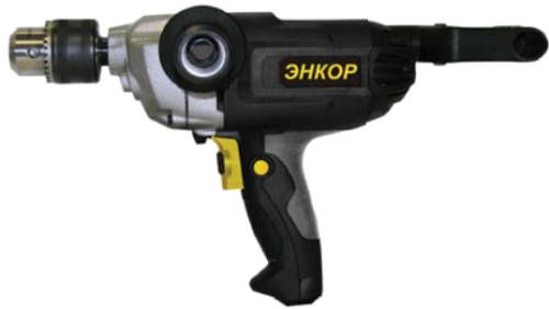 Enkor DME-1050/16ER 50101