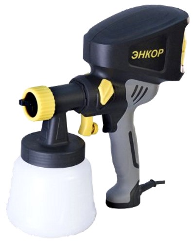 Enkor KE-400