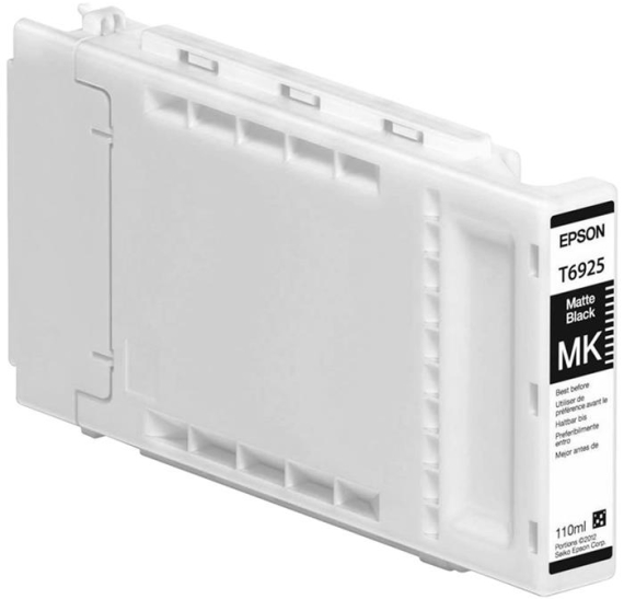 Epson T6925 C13T692500