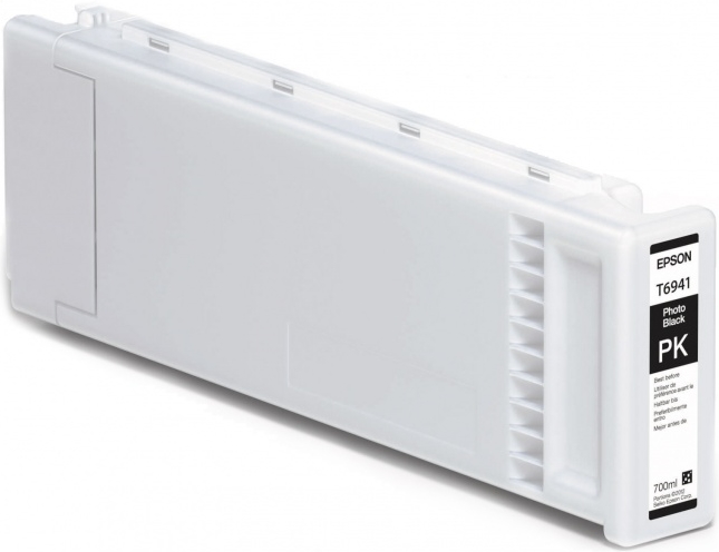 Epson T6941 C13T694100