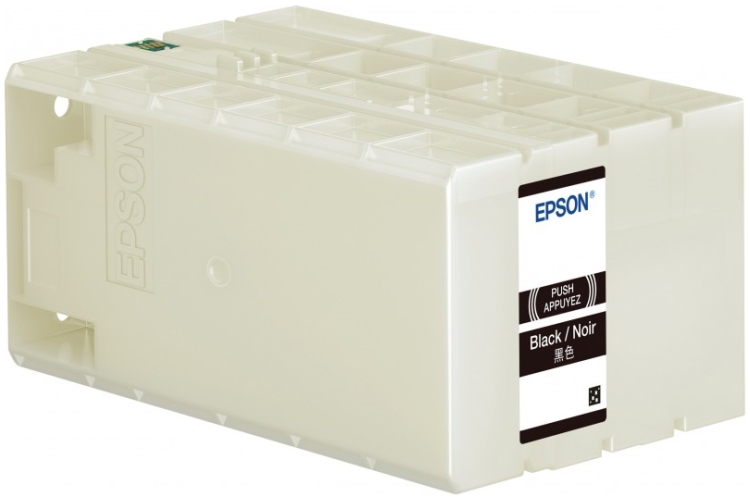 Epson T8651 C13T865140