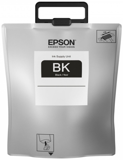Epson T9741 C13T974100