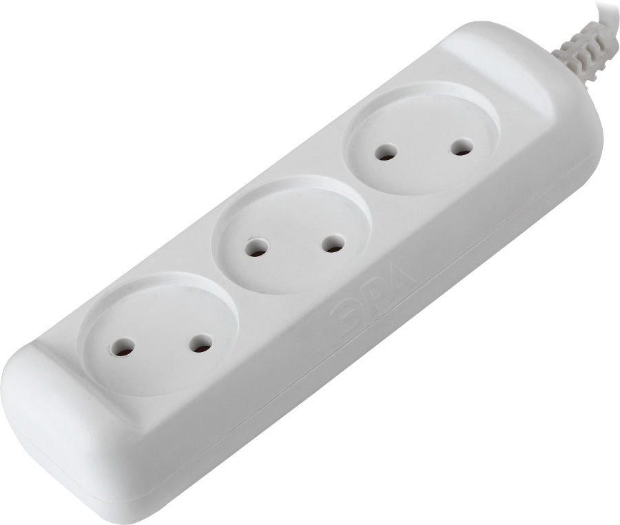 ERA U-3-2x1-3m