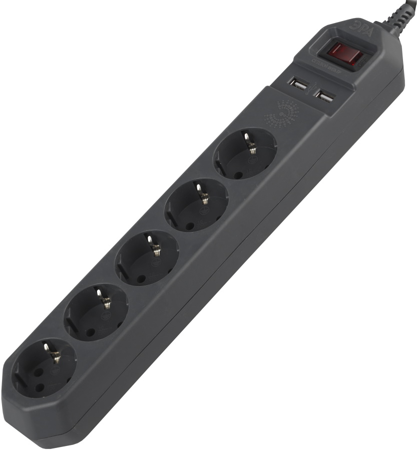 ERA USF-5es-1.5m-USB