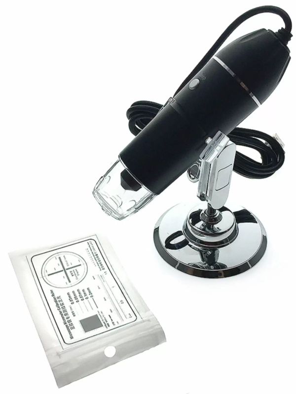 Espada U1600X USB
