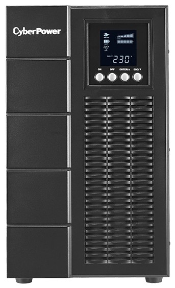 CyberPower OLS2000E 3000 ВА