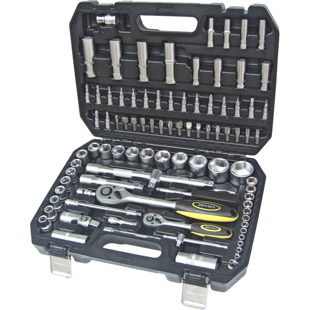 Эврика ER-80094