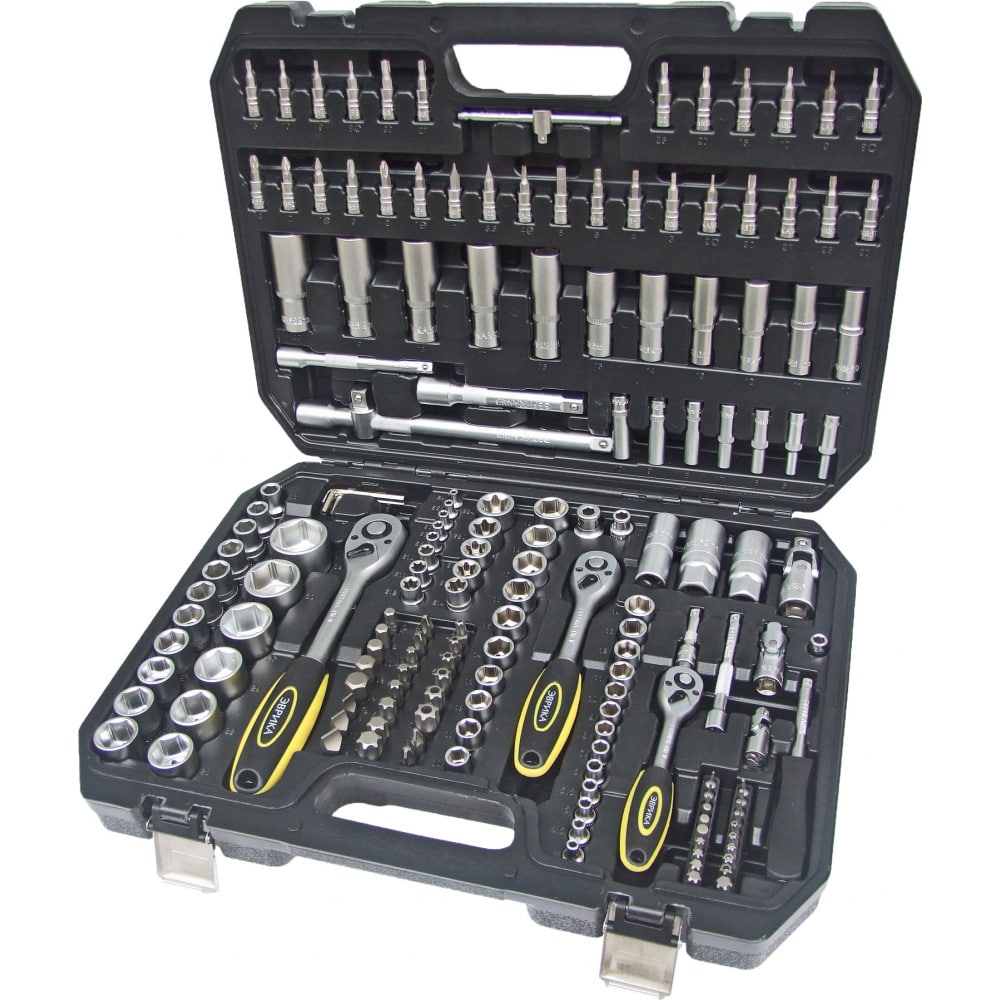 Эврика ER-80172