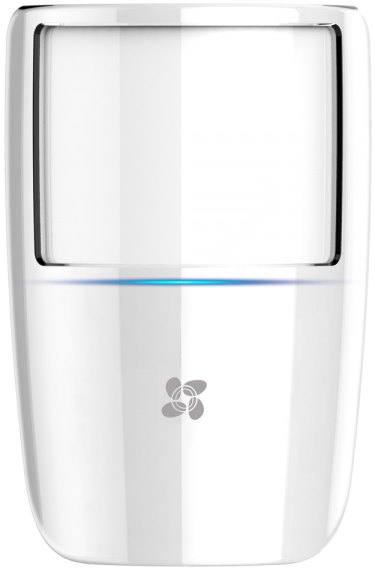 Ezviz T1
