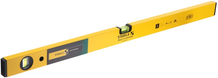 Stabila 0 100 см