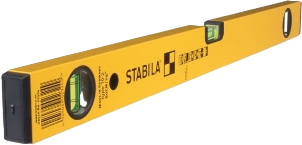 Stabila 60 см