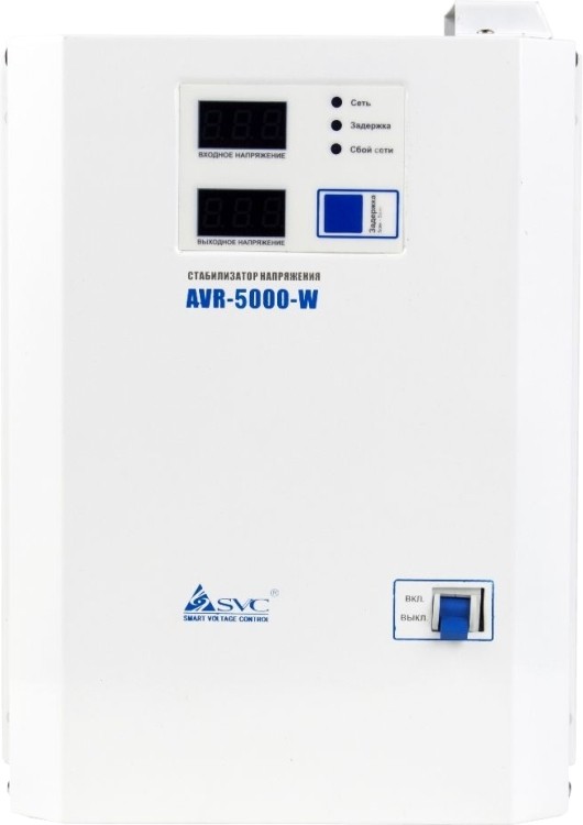 Svc 5000 стабилизатор. Svc 3000 стабилизатор напряжения. Стабилизатор 10000 черный. Стабилизатор andeli svc-5000va. Solby svc-1000.