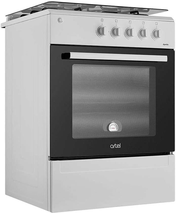 Artel Apetito 10-G - купить по низким ценам с доставкой по всей России ...