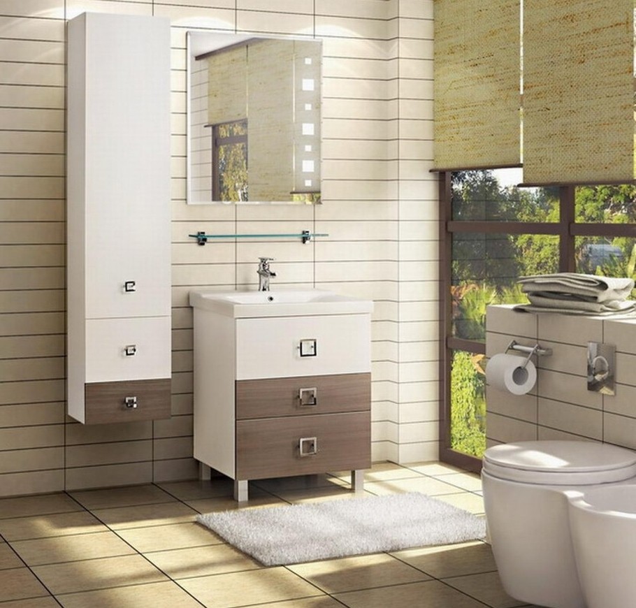 Aquaton Stambul 105 1A127301ST490