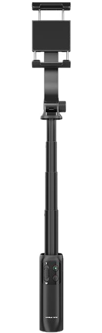 FeiYu Tech Vimble One