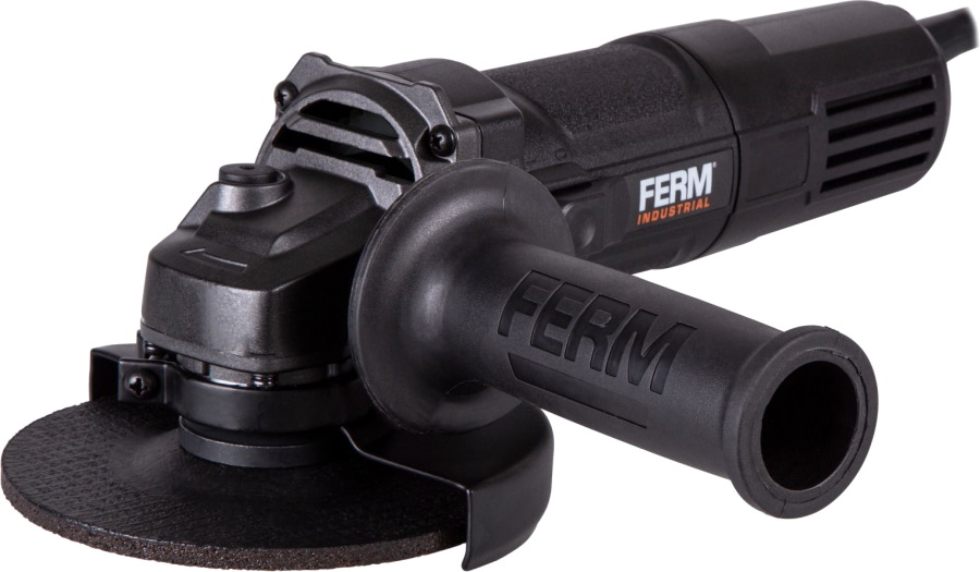 FERM AGM1115P