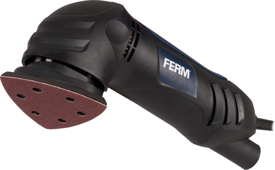 FERM DSM1009