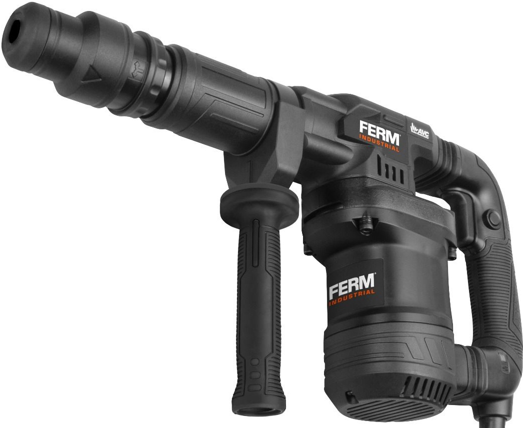 FERM Industrial HDM1040P