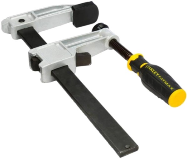 Stanley FatMax FMHT0-83247 200 мм