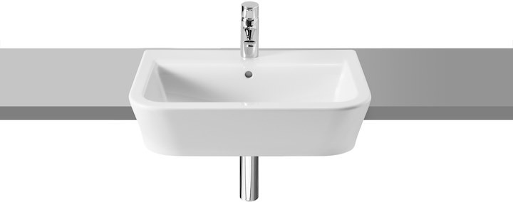 Roca Gap 327471 700 мм