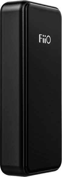 FiiO BTR3K