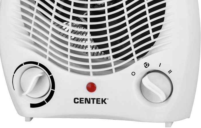 Centek CT-6002