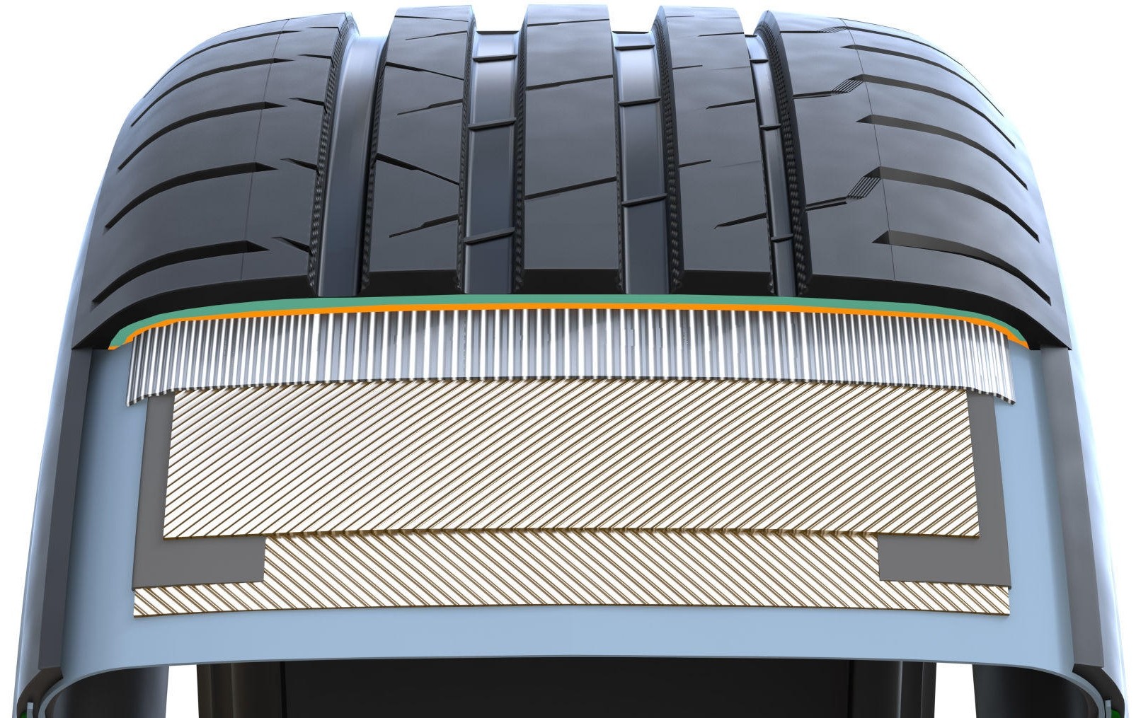Купить Шины Nokian Hakka Black 2
