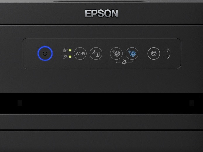 Epson L4150