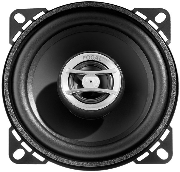 Focal JMLab Auditor RCX-100