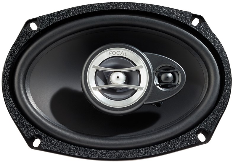 Focal JMLab Auditor RCX-690